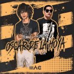 Jon Z Ft. Almighty - Oscar De La Hoya MP3